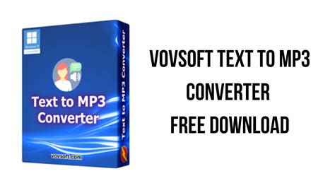 VovSoft Photos to Video Free Download